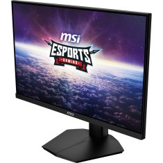 shumee Monitor MSI G244F E2