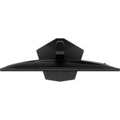 shumee Monitor MSI G244F E2