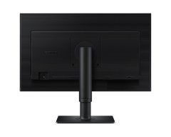 shumee MONITOR SAMSUNG LED 24 LS24D400GAUXEN 100Hz