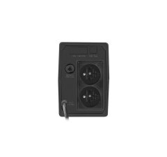shumee Zasilni napajalnik UPS ARMAC HOME LITE LINE-INT 2x230V PL HL850E/LEDV2