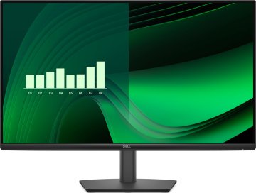 shumee MONITOR DELL PRO LED 27” E2725HM 100Hz