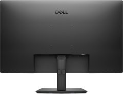 shumee MONITOR DELL PRO LED 27” E2725HM 100Hz