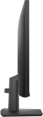 shumee MONITOR DELL PRO LED 27” E2725HM 100Hz