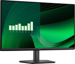shumee MONITOR DELL PRO LED 27” E2725HM 100Hz