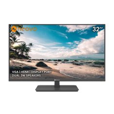 shumee AG NEOVO 24/7 NADZORNI MONITOR VA-3201