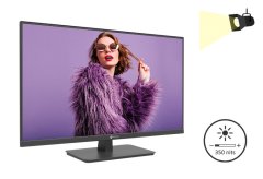 shumee AG NEOVO 24/7 NADZORNI MONITOR VA-3201