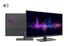 shumee AG NEOVO 24/7 NADZORNI MONITOR VA-3201