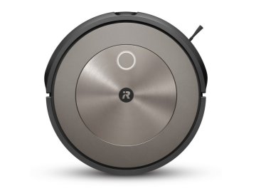 shumee iRobot Roomba j9 (j915840) robotski sesalnik