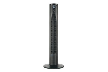 shumee Stolpni ventilator Blaupunkt AFT601, 45 W
