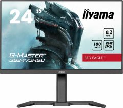 shumee IIYAMA LED monitor 23,8 GB2470HSU-B6 180 Hz