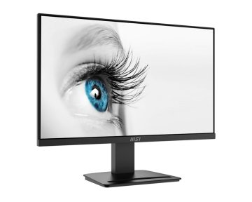 shumee Monitor MSI PRO MP2412