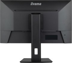 shumee IIYAMA LED monitor 27 XUB2793HSU-B7 100Hz