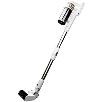 shumee BREZŽIČNI VERTIKALNI SESALNIK COBBO COBBO G7