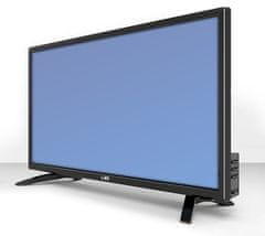 shumee TV 24 LIN 24LHDD06 HD Ready DVB-T2
