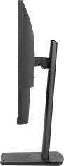 shumee IIYAMA LED monitor 27 XUB2793HSU-B7 100Hz