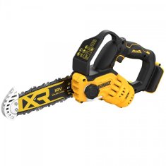shumee AKUMULATORSKA VERIŽNA ŽAGA XR 18V 20CM DCMPS520N DEWALT