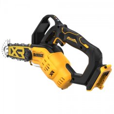 shumee AKUMULATORSKA VERIŽNA ŽAGA XR 18V 20CM DCMPS520N DEWALT