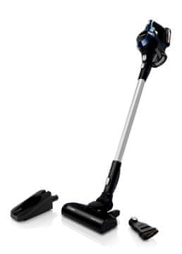 shumee Sesalnik BOSCH BBS 611PCK UNLIMITED