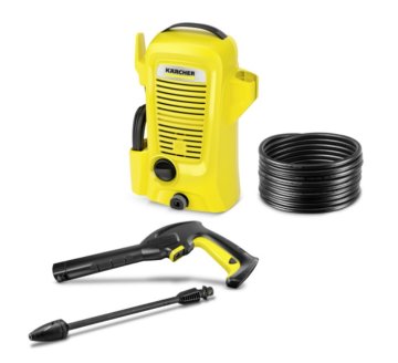 shumee KARCHER K 2 Universal Edition visokotlačni čistilnik