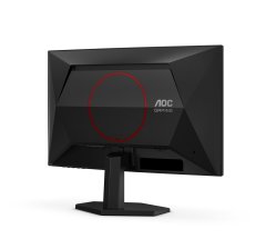 shumee AOC LED monitor 23,6 C24G42E 180Hz