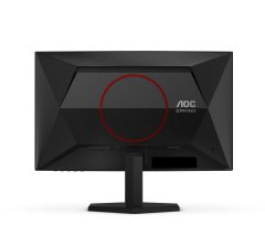 shumee AOC LED monitor 23,6 C24G42E 180Hz