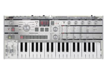 shumee Korg MICROKORG CR - sintetizator, vokoder
