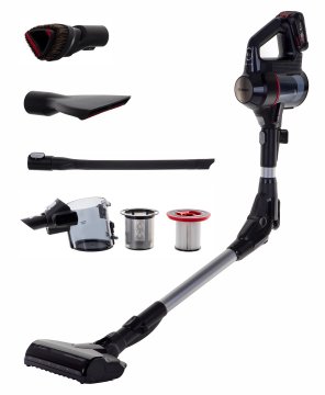 shumee Sesalnik BOSCH BBS 712A UNLIMITED