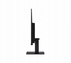 shumee Monitor SAMSUNG 24 LS24F320GAUXEN 120Hz