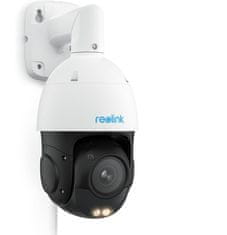 shumee IP kamera Reolink P850