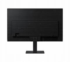 shumee Monitor SAMSUNG 24 LS24F320GAUXEN 120Hz