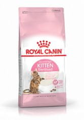 shumee ROYAL CANIN Sterilizirana hrana za mucke 3,5 kg