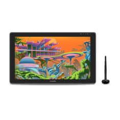 shumee Grafična tablica Huion Kamvas 22 Plus