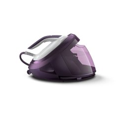 shumee PHILIPS PerfectCare PSG8050/30 parni generator