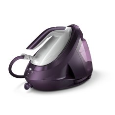shumee PHILIPS PerfectCare PSG8050/30 parni generator