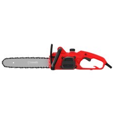 shumee CASALS CCS23050C motorna žaga