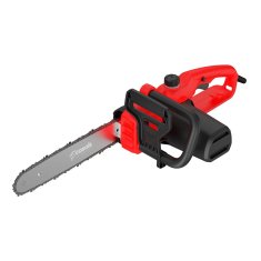 shumee CASALS CCS23050C motorna žaga