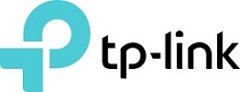 TP-Link Usmerjevalnik TP-LINK Archer AX53