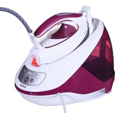 shumee Parni generator TEFAL SV9201 Express Protect