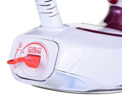 shumee Parni generator TEFAL SV9201 Express Protect