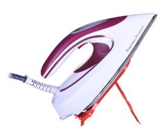 shumee Parni generator TEFAL SV9201 Express Protect