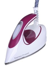 shumee Parni generator TEFAL SV9201 Express Protect