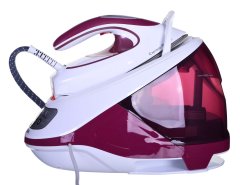 shumee Parni generator TEFAL SV9201 Express Protect