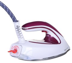 shumee Parni generator TEFAL SV9201 Express Protect