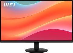 shumee Monitor MSI PRO MP242L