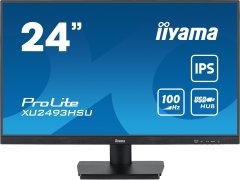 shumee IIYAMA LED monitor 23,8 XU2493HSU-B7