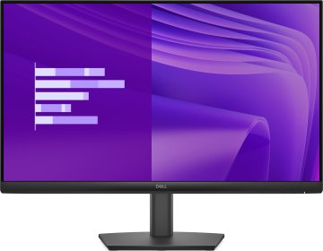 shumee DELL PRO LED monitor 23,8” E2425HM 100Hz