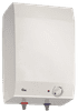 TIKI TIKI Grelnik vode / bojler Mini 5 / TEG0520O/A