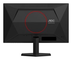 shumee AOC LED monitor 23,6" 24G42E 180Hz