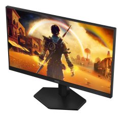 shumee AOC LED monitor 23,6" 24G42E 180Hz