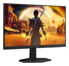 shumee AOC LED monitor 23,6" 24G42E 180Hz